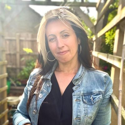 Tweets about work and other larks. Exec Director at Battersea Arts Centre. School Governor. Rural resident. Mum of sons...opinions personal of course.