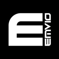 Emvio Engineering(@EmvioEng) 's Twitter Profile Photo