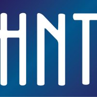 Hull New Theatre (@newtheatrehull) 's Twitter Profile