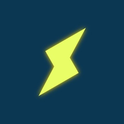 CheckoutOS's profile picture. Exclusively for Shopify Plus. Offer a tailor-made Checkout experience, and get the most out of your shoppers.