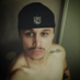 Jose Guerrero (@josegue6969) Twitter profile photo Jose Guerrero (@josegue6969) Twitter profile photo