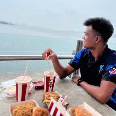 goldshanks55's profile picture. I’m closer, but I’m not there yet, soon.