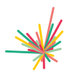 Bordeaux Métropole (@bxmetro) Twitter profile photo Bordeaux Métropole (@bxmetro) Twitter profile photo