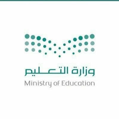 Moe_SBI_05_902's profile picture. 