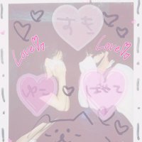๐ใฏใใฆ๐ฆ๐๐ฌ@๐ใใๆฒผๆฐ๐ถ๐๐ซง๐พ (@hayate_19990110) 's Twitter Profile