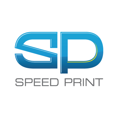 SPEED_PRINT_ Profile Picture