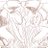 shizuku369714