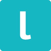 Lenstore.co.uk (@lenstore) 's Twitter Profile
