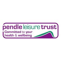 PendleLeisure(@PendleLeisure) 's Twitter Profileg