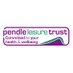 PendleLeisure (@pendleleisure) Twitter profile photo PendleLeisure (@pendleleisure) Twitter profile photo
