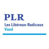 PLR_VD (@plr_vd) 's Twitter Profile Photo PLR_VD (@plr_vd) 's Twitter Profile Photo