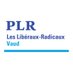 PLR_VD (@plr_vd) Twitter profile photo PLR_VD (@plr_vd) Twitter profile photo