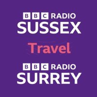 BBC Sussex and Surrey Travel (@bbcsxsytravel) 's Twitter Profile
