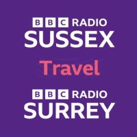 BBC Sussex and Surrey Travel(@BBCSxSyTravel) 's Twitter Profile Photo