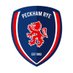 @peckhamryefc