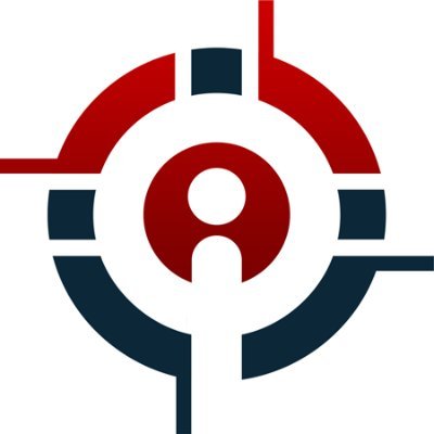 infocux's profile picture. Gama de servicios en el área de Hospedaje Web, Diseño y Desarrollo Web, Registro de Dominios, Mantenimiento en Sistemas y Soporte IT.