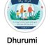 Dhurumi (@dhurumi2) Twitter profile photo Dhurumi (@dhurumi2) Twitter profile photo