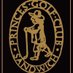 Princes Golf Club (@princesgolfclub) Twitter profile photo Princes Golf Club (@princesgolfclub) Twitter profile photo