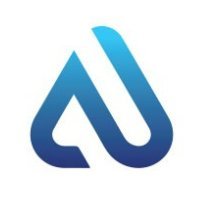 AppspotSoftware's profile picture. Your Complete Web Solution