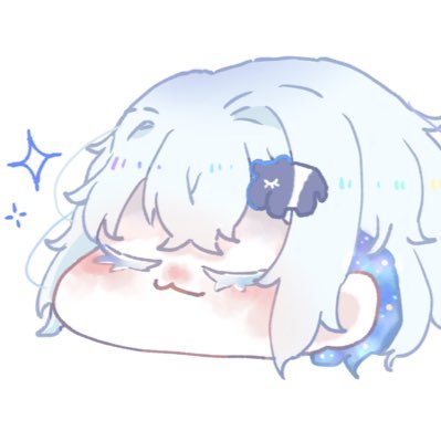 あふたｿﾀﾞ🐼さんのプロフィール画像