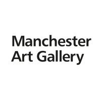 MCR Art Gallery(@mcrartgallery) 's Twitter Profile Photo