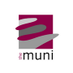 The Muni (@ColneMuni) Twitter profile photo