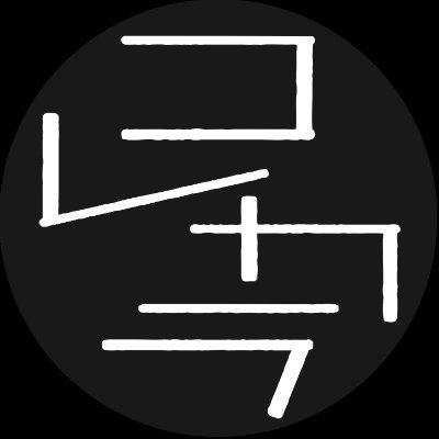 辰巳出版のWebマガジン「コレカラ」の公式X(Twitter)です。連載情報や新刊情報をお届けします。『#漫才過剰考察』好評発売中‼️ たまに中の人がつぶやいたり、辰巳出版グループの情報をシェアしたりします。ぜひフォローお願いいたします!★https://t.co/sHlTGdT59F★