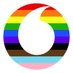 Vodafone UK Careers (@vodafoneuklife) Twitter profile photo Vodafone UK Careers (@vodafoneuklife) Twitter profile photo