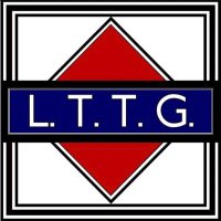 LondonTransportTractionGroup(@TractionLondon) 's Twitter Profile Photo