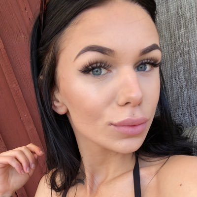 salehi_brandon's profile picture. I enjoy experimenting with different types of technology. and also I’m hoping to meet friends