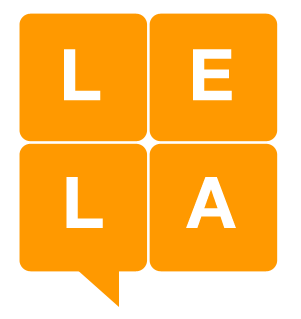 lela_inc's profile picture. Let the perfect products come to you.