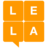 Lela, Inc.