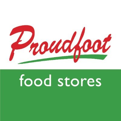 Proudfoot Supermarkets