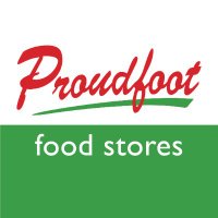 Proudfoot Supermarkets(@ProudfootGroup) 's Twitter Profile Photo