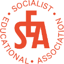 The Socialist Educational Association (SEA) is the UK Labour Party's sole educational affiliate.  The SEA belongs to the Socialist Societies @SocialistSocs