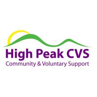 High Peak CVS(@HPCVS) 's Twitter Profile Photo
