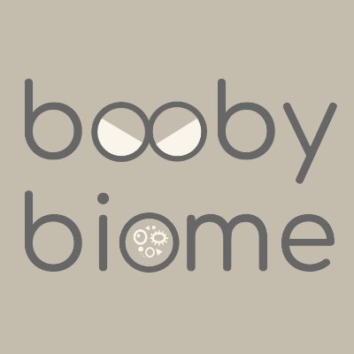 BoobyBiome