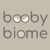 BoobyBiome (@BoobyBiome) Twitter profile photo