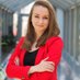 Elwira (@elwiragliwska) Twitter profile photo Elwira (@elwiragliwska) Twitter profile photo