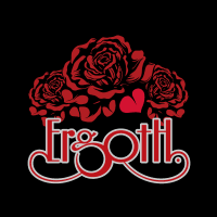 ≪Ergoth.≫ コンカフェ×シーシャバー (@shisha_ergoth) Twitter profile photo