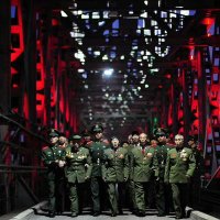 Lujunshimb339 (@lujunshimb339) 's Twitter Profile