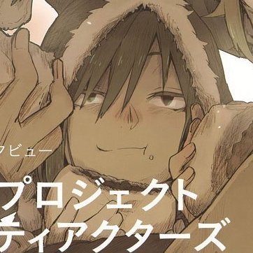 restさんのプロフィール画像