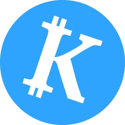 KriptoHavadis1's profile picture. Youtube: https://t.co/bSculgsBFI
Telegram: https://t.co/o68W2rjJyo
