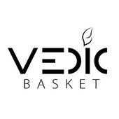 Vedicbasket(@vedic_basket) 's Twitter Profile Photo