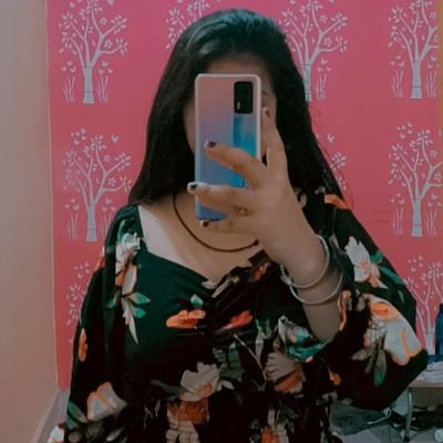 KiranDh88709582's profile picture. BeAwareOfMe