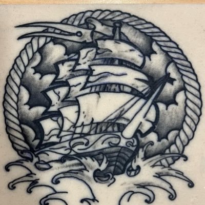 Reevesy0339's profile picture. If my calculations are correct, when this baby hits 88 miles per hour...you're gonna see some serious shit.