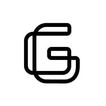 GenerationM18's profile picture. We exist to generate hope in Christ, generate positivity within the church, and to generate confidence among the partners and funders we work with. #generation