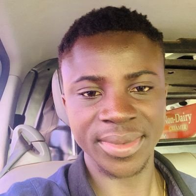 Nanayawceejay77's profile picture. Nanayawcee jay🤚🏼✍🏻