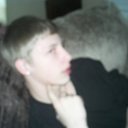 danny hatton - @stlhustler - Twitter