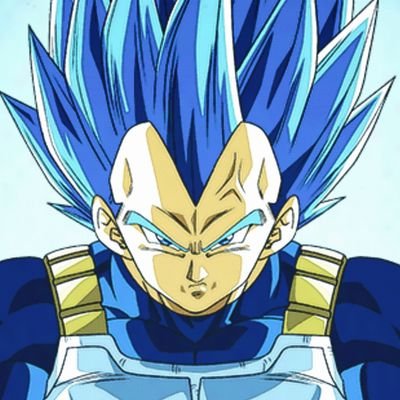 LudovicBayona's profile picture. 